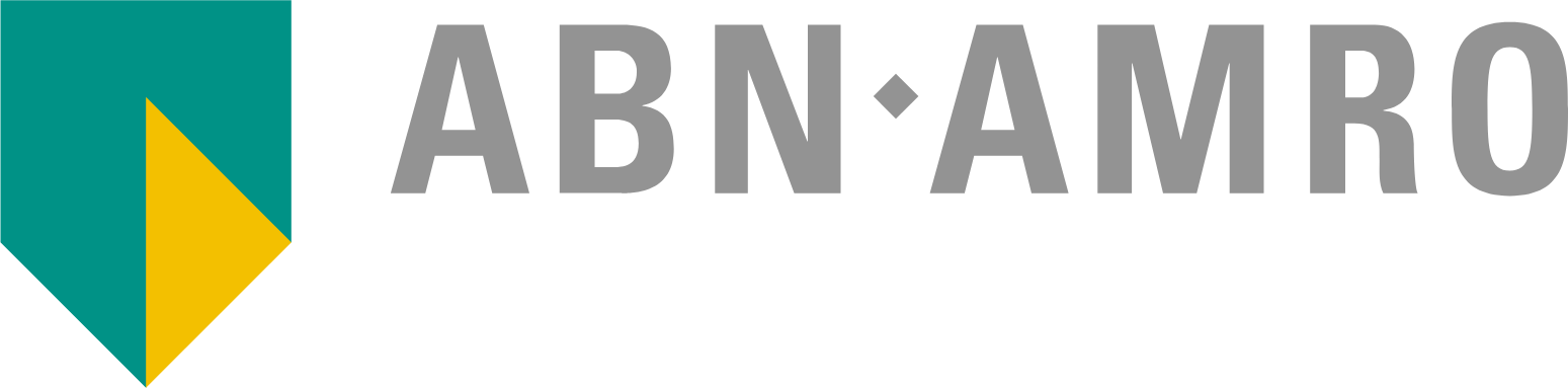 ABN AMRO