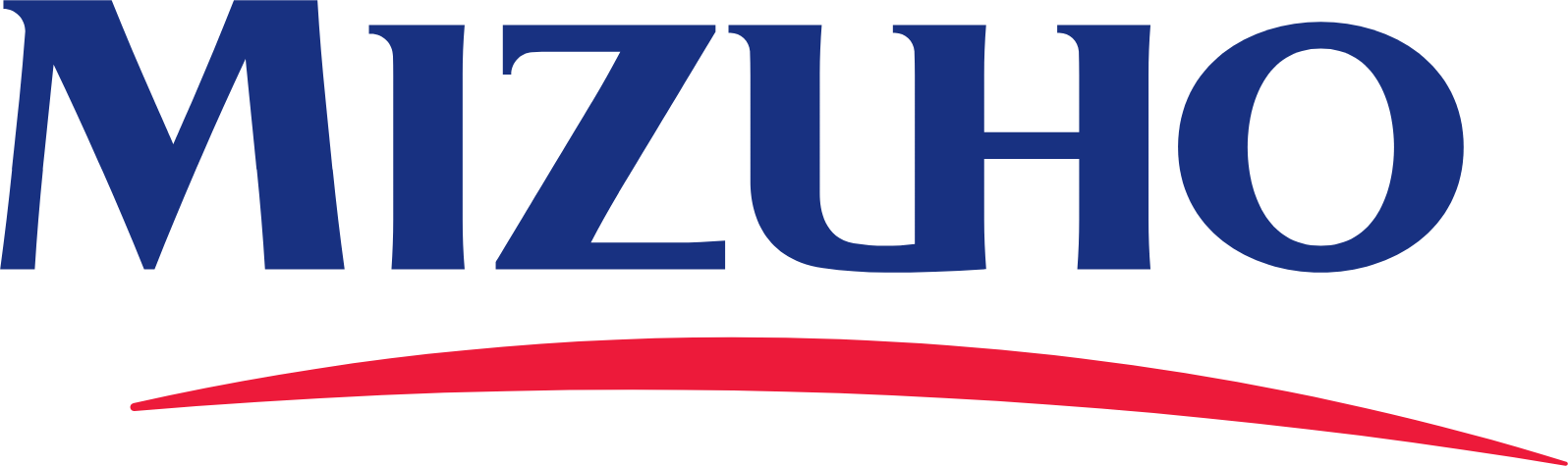 Mizuho