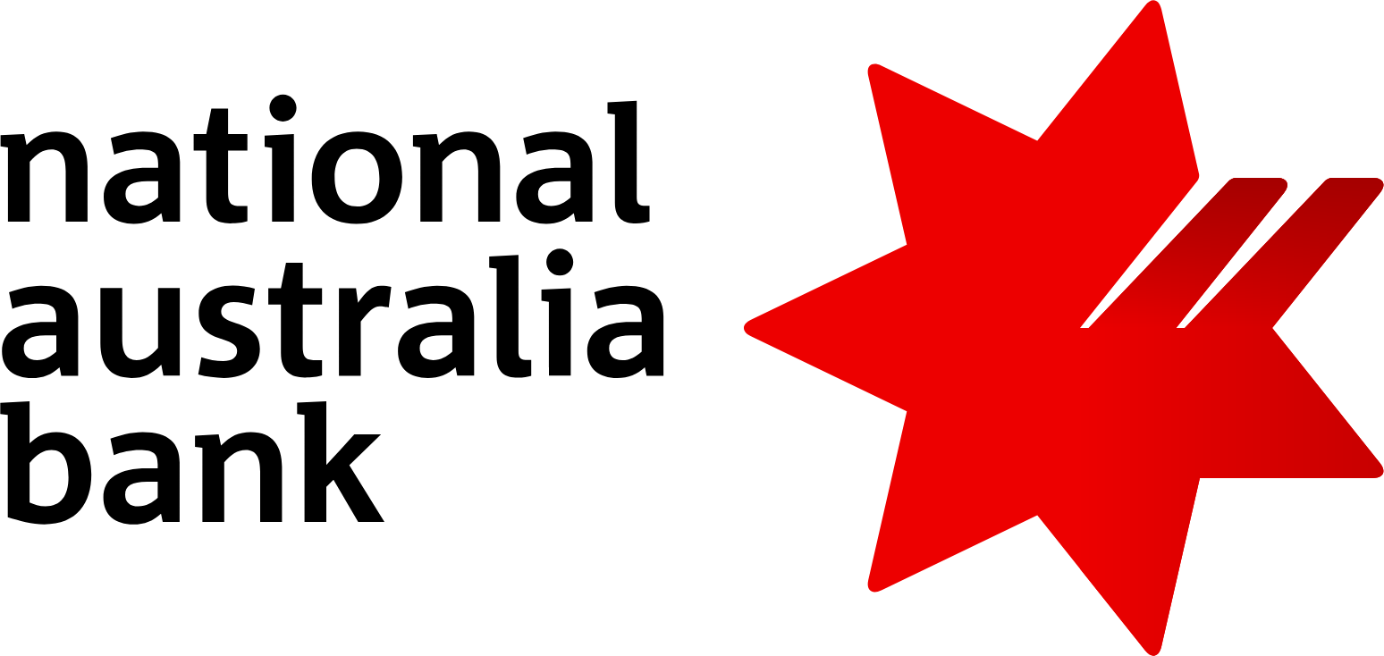 NAB